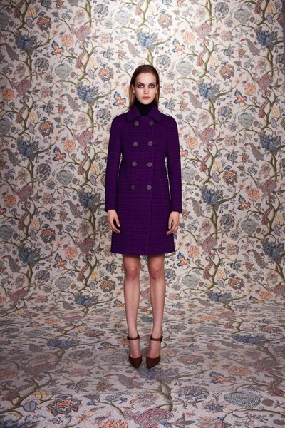 Look 29